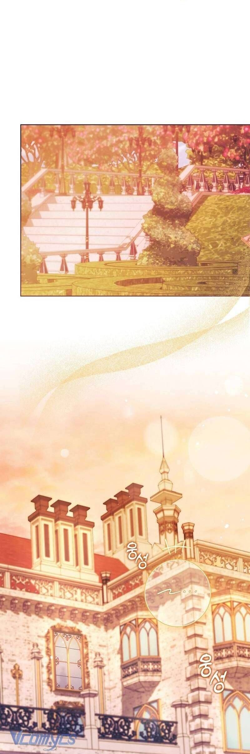 100 Lời Nguyền Của Biệt Thự Elleston - chap3 - Trang 29